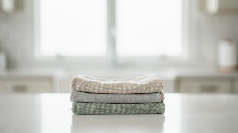 House cleaning cost Rockford