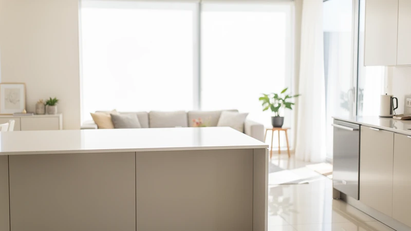 House cleaning Rockford